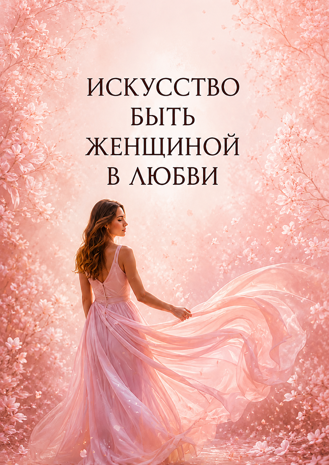 ChatGPT Image 12 мая 2026 г., 15_24_43